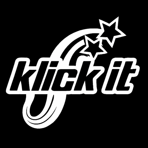 Klick It